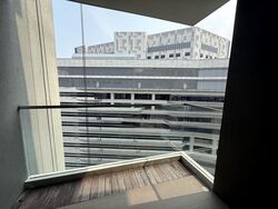 Zedge (D11), Apartment #618324581